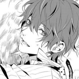 “You’re the only person I can really rely on.”